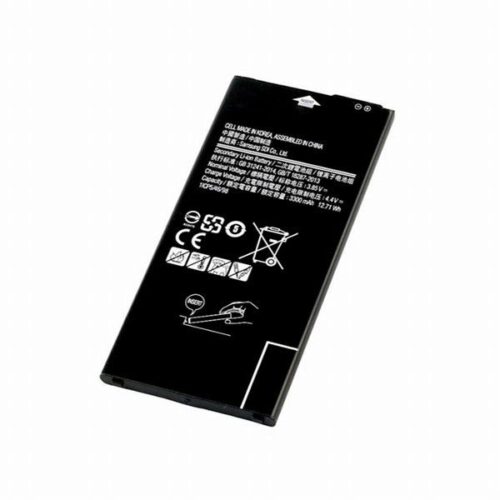 Bateria J7 Prime G610 / J4 Plus J415 / J6 Plus J610