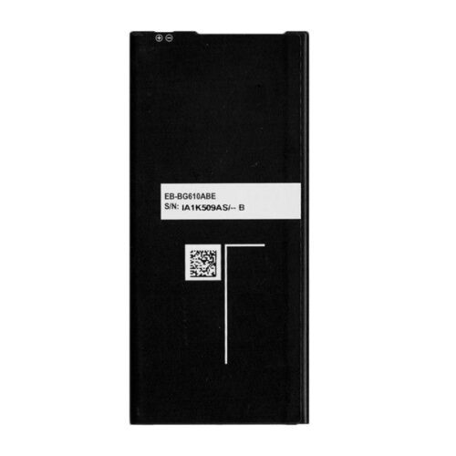 Bateria J7 Prime G610 / J4 Plus J415 / J6 Plus J610 - Image 3