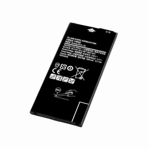 Bateria J7 Prime G610 / J4 Plus J415 / J6 Plus J610 - Image 9