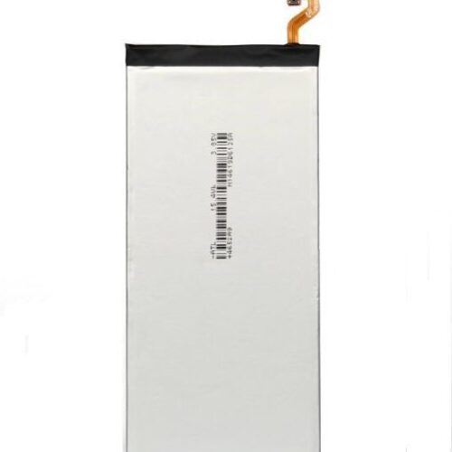 Bateria A9 A900 2016 Ba900 Eb-Ba900Abe 4000Mah