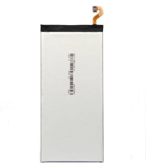 Bateria A9 A900 2016 Ba900 Eb-Ba900Abe 4000Mah