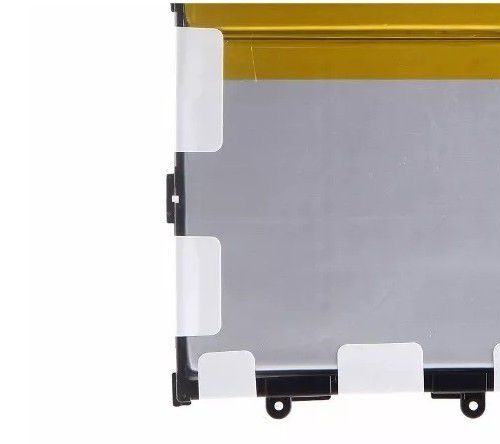 Bateria Tab 2 7.7 Gt-P6800L 5000 Mah