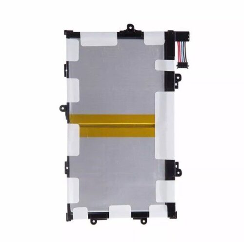 Bateria Tab 2 7.7 Gt-P6800L 5000 Mah - Image 4