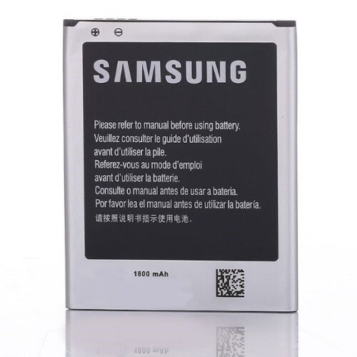 Bateria B100Ae 1500Mah S7270 S7275 S7390