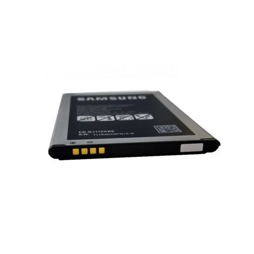 Bateria Sm-J110Abe  (Com 4 Pinos)