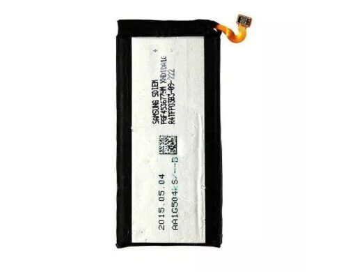 Bateria A3 Eb-Ba300Abe A300 1900Mah - Image 4