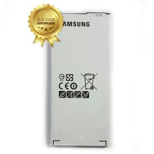 Bateria A5 2016 Eb-Ba510Abe A510 2900Mah - Image 2