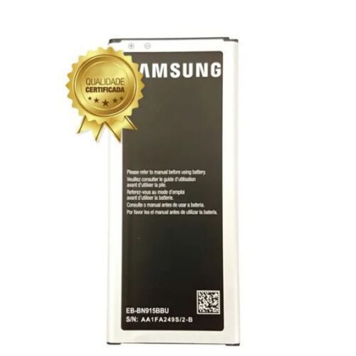 Bateria Note Edge N915 Eb-Bn915Bbu