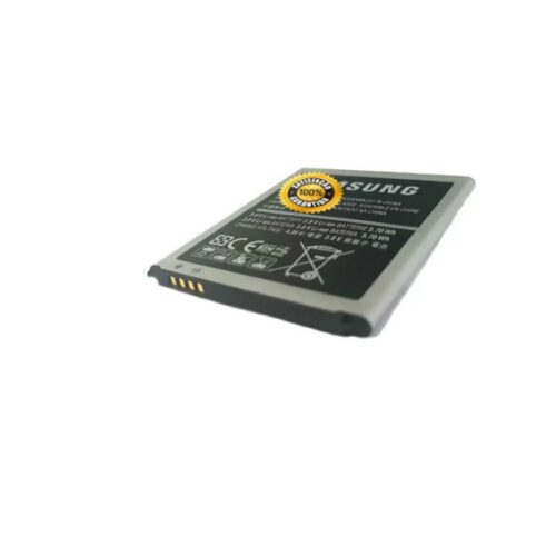 Bateria Ace G313 G316 G318  J105 8190 1500Mah