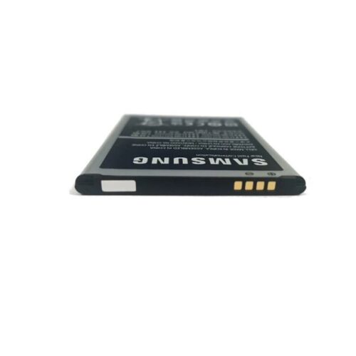 Bateria B500Be B500Ae 1900Mah Gt-9192L S4 Mini 1900Mah