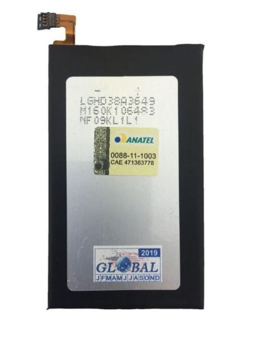 Bateria  Ed30  G G1 G2 Xt1080 Xt1033 - Image 4