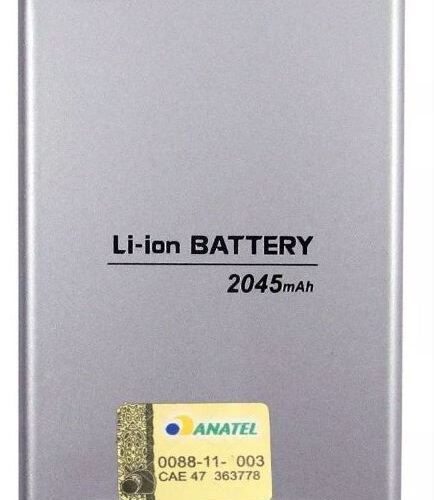 Bateria   Bl-46Zh   K7 K330 K8 K350 Ds
