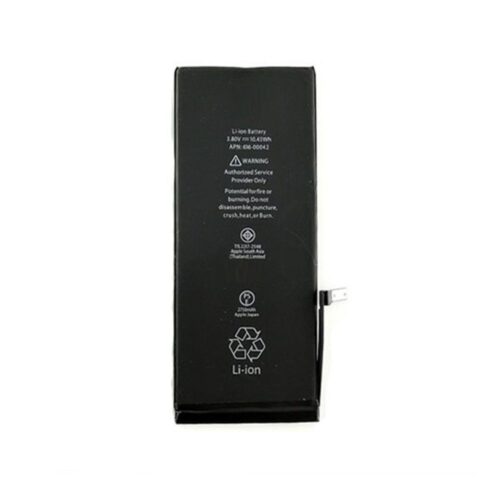 Bateria phone 6S Plus 5.5 2750Mah