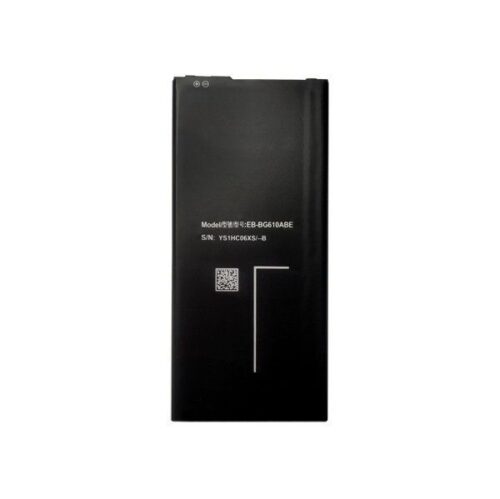 Bateria J7 Prime G610 / J4 Plus J415 / J6 Plus J610 - Image 3