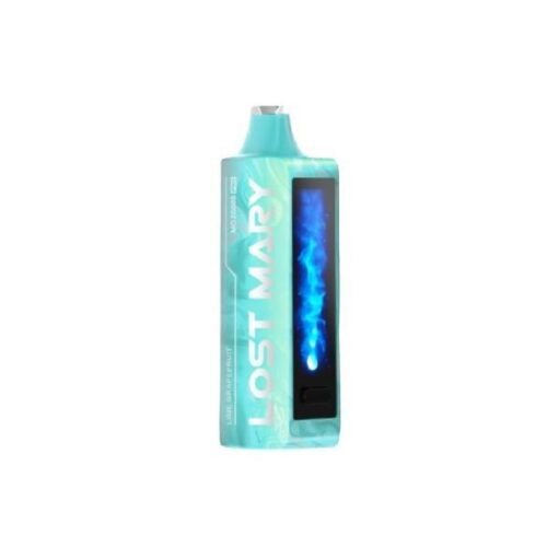 Pod Descartável,Lost Mary MO20000 PRO,20000 Puffs,Pod Lost Mary,vape descartável,CurrentTI Shop,Pods com mais puffs,Pod vape 20000 puffs,vape com sabor,Pod de qualidade