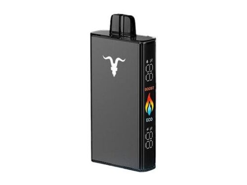 pod descartável,Ignite V250,25000 puffs,pod descartável 25000 puffs,CurrentTI Shop,compra pod descartável,vape descartável,Ignite V250 25000 puffs preço