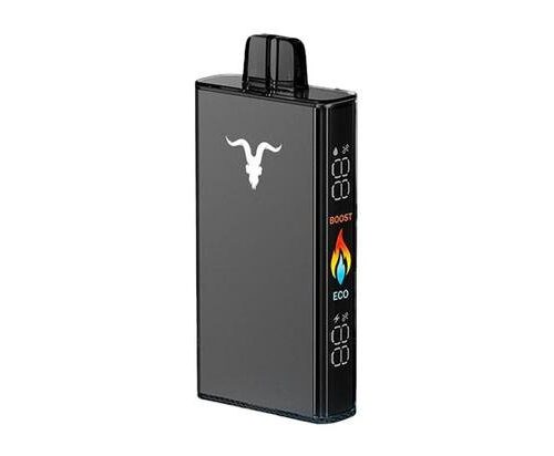 pod descartável,Ignite V250,25000 puffs,pod descartável 25000 puffs,CurrentTI Shop,compra pod descartável,vape descartável,Ignite V250 25000 puffs preço