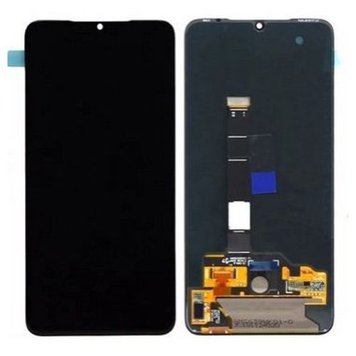 Frontal Tela Display Orig Xiaom MI 9