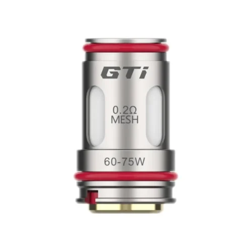 Vaporesso Coil GTI 0.2 Mesh (Unidade)