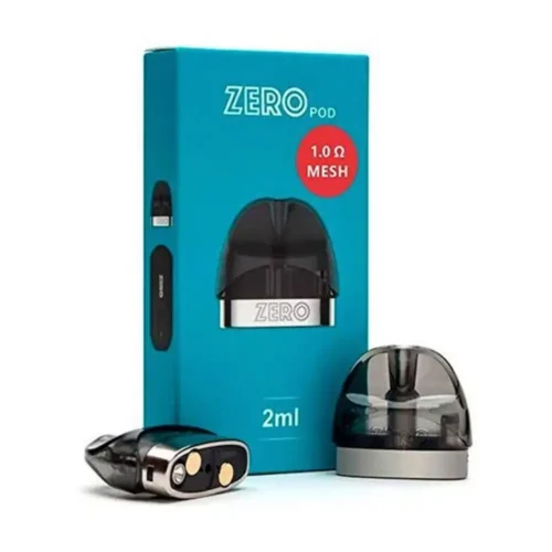 Vaporesso Coil Renova Zero 1.0 (Unidade)