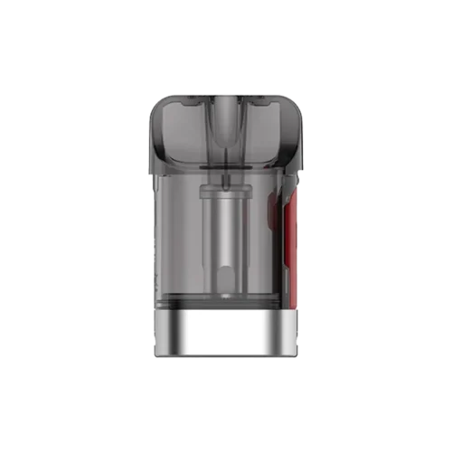 Vaporesso Coil Xtra Unipod 0.8 (Unidade) - Image 2