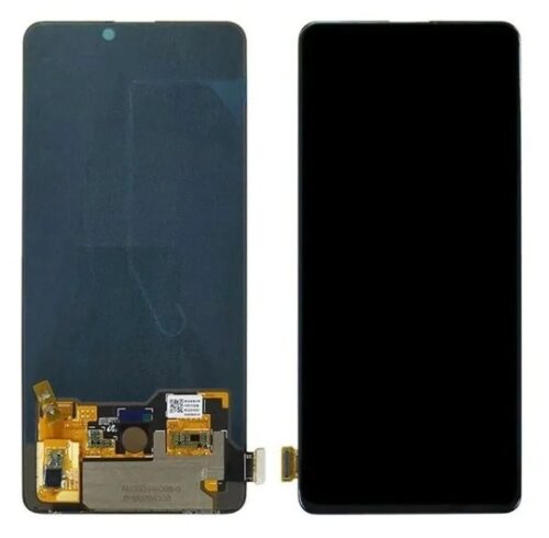 Frontal Tela Display Orig Xiaom MI 9T
