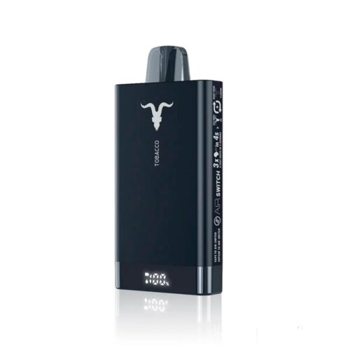 Ignite V150,15000 Puffs,dispositivo descartável,CurrentTI Shop,vape descartável,vape com 15000 puffs,sabor duradouro,dispositivo de alta qualidade,compra de vape,melhores dispositivos de vape