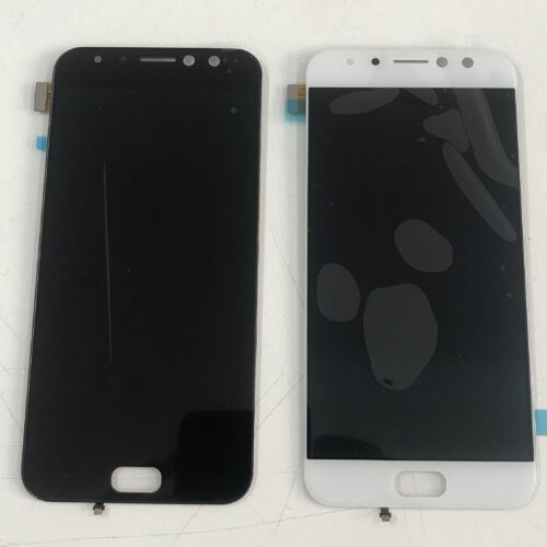 Frontal Tela Display ZD552KL