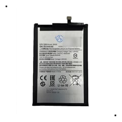 Bateria Readm 9C bn56