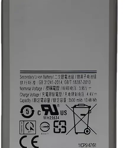 Bateria  A6 Plus EB-BJ805ABE