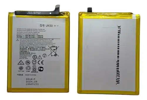 Bateria G10 / G30 JK50