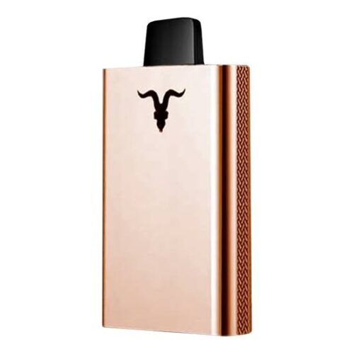 Ignite V80 8.000 Puffs - linha Rose - Lime mango