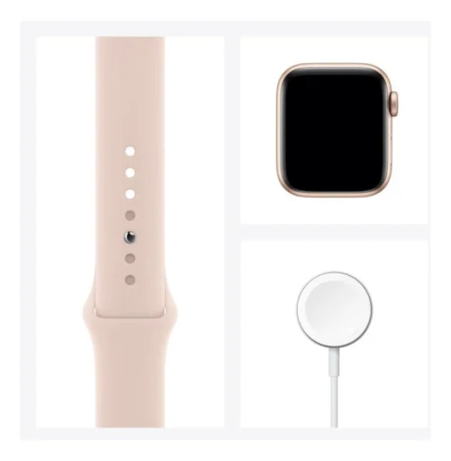 Smartwatch X Pro S10 Pro Relógio Serie 10 Memoria 1gb Nfc - Image 11