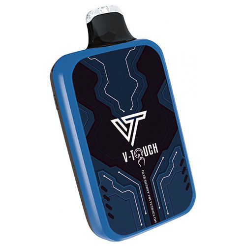 V-touch 30k Blueberry watermelon