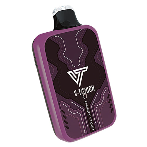 V-touch 30k Cherry storm