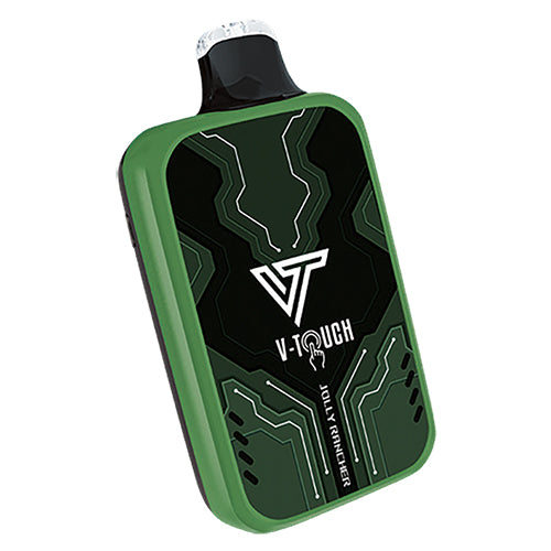V-touch 30k Jolly rancher(bala de frutas)