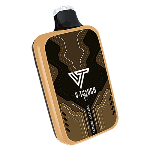 V-touch 30k Peachy peach