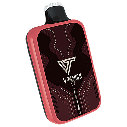 V-touch 30k Strawberry Banana