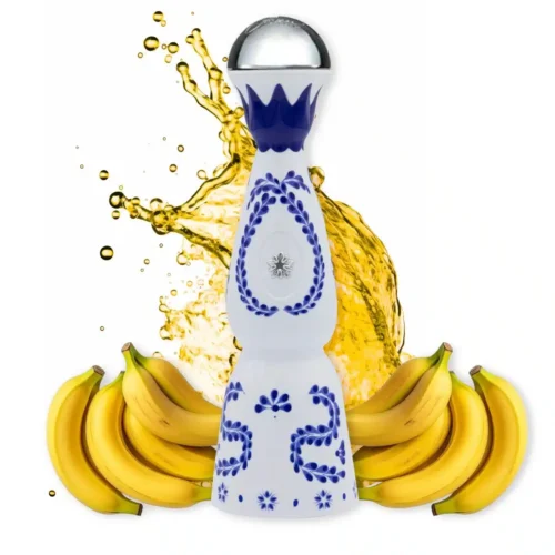 Pod Descartável Tequila 15k 15.000 Puffs - Imagem 4