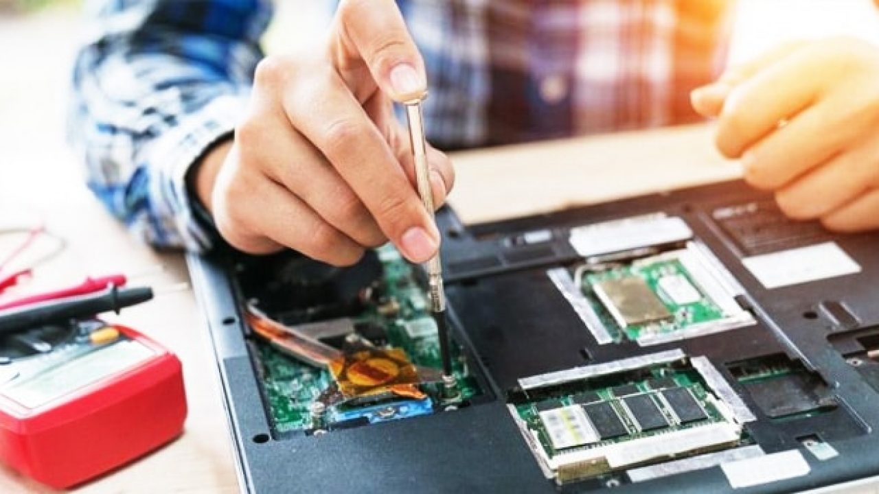 Conserto de celular e notebook em Suzano, Poá e Ferraz de Vasconcelos - CurrentTI Shop.